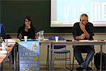 VI Seminario Anual
