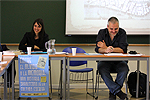 VI Seminario Anual