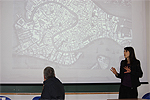 VI Seminario Anual