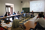 VI Seminario Anual