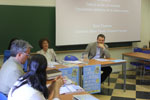 VI Seminario Anual
