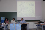 VI Seminario Anual