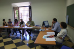 VI Seminario Anual