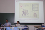 VI Seminario Anual