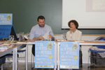 VI Seminario Anual