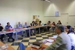 VI Seminario Anual
