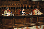 VI Seminario Anual