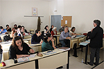 VI Seminario Anual