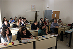 VI Seminario Anual