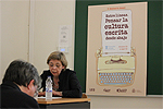 VI Seminario Anual