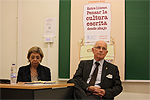 VI Seminario Anual