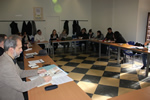 VI Seminario Anual