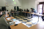 VI Seminario Anual