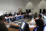 VI Seminario Anual