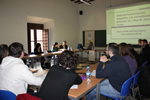 VI Seminario Anual