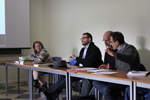 VI Seminario Anual
