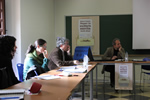 VI Seminario Anual