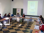 VI Seminario Anual