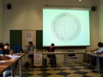 VI Seminario Anual