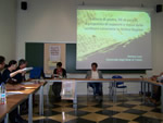 VI Seminario Anual