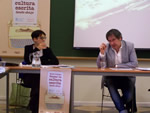 VI Seminario Anual