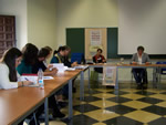 VI Seminario Anual