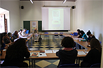 VI Seminario Anual