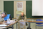 VI Seminario Anual