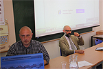 VI Seminario Anual