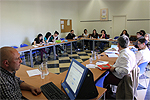 VI Seminario Anual