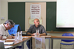 VI Seminario Anual