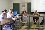 VI Seminario Anual