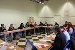 VI Seminario Anual