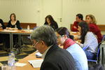 VI Seminario Anual