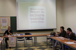 VI Seminario Anual
