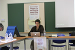 VI Seminario Anual
