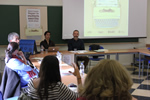 VI Seminario Anual