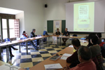 VI Seminario Anual
