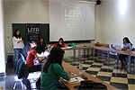 VI Seminario Anual