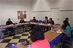 VI Seminario Anual