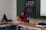VI Seminario Anual