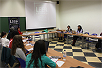 VI Seminario Anual