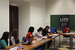 VI Seminario Anual