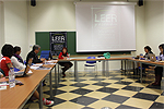 VI Seminario Anual