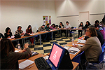 VI Seminario Anual
