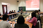 VI Seminario Anual