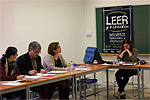 VI Seminario Anual