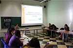 VI Seminario Anual
