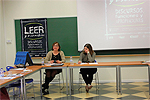 VI Seminario Anual