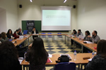 VI Seminario Anual